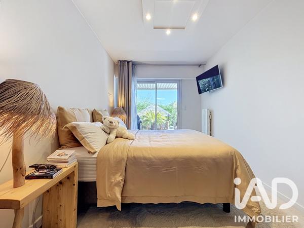 Maison à vendre 8 pièces 280 m² Vallauris