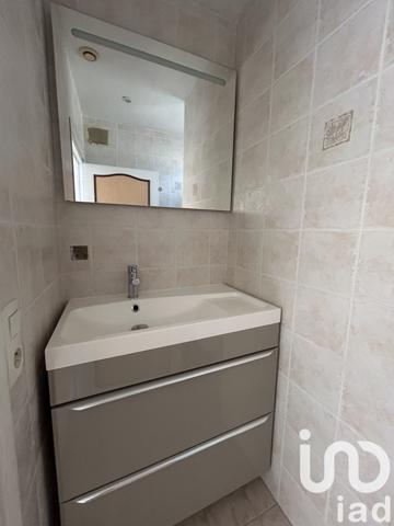 Maison à vendre 5 pièces 92 m² Pépieux