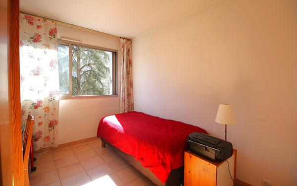 Appartement à vendre    3 pièces • 57,08 m2 Le Bourget