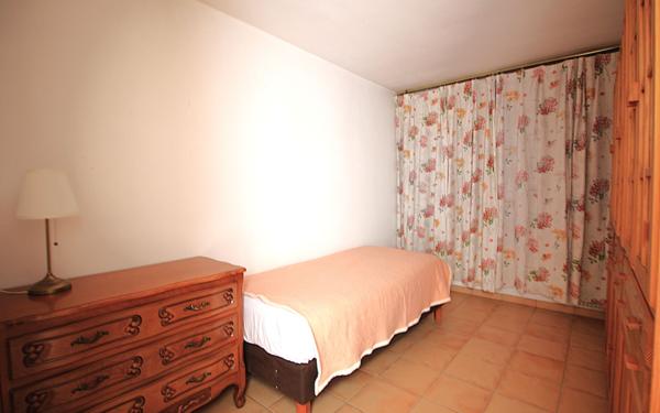 Appartement à vendre    3 pièces • 57,08 m2 Le Bourget