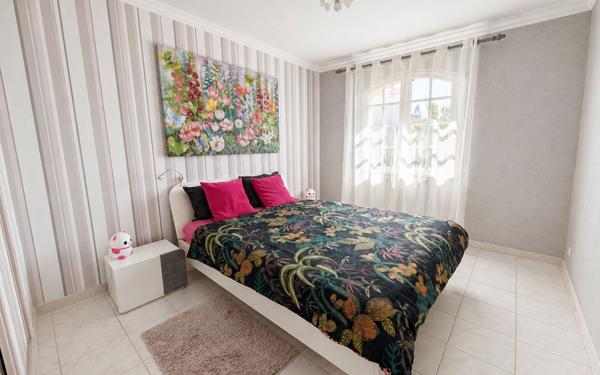 Maison à vendre    6 pièces • 147 m2 Montfavet - Avignon