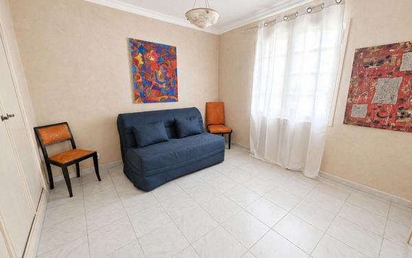 Maison à vendre    6 pièces • 147 m2 Montfavet - Avignon