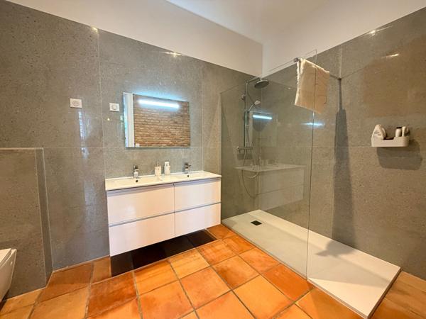 Maison La Teste De Buch 6 pièce(s) 241 m2