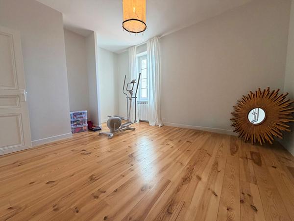 Maison La Teste De Buch 6 pièce(s) 241 m2