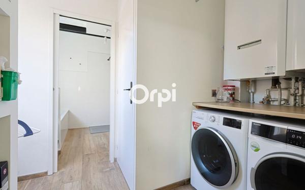 Maison à vendre    5 pièces • 140 m2 Faches-Thumesnil