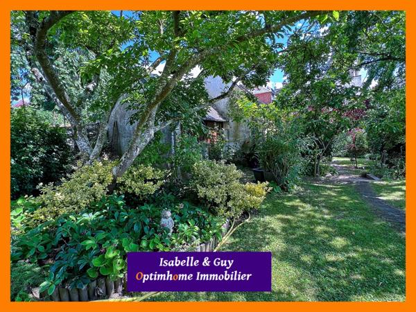 A 10 min de Verneuil,