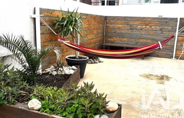 Maison à vendre 4 pièces 116 m² Perpignan