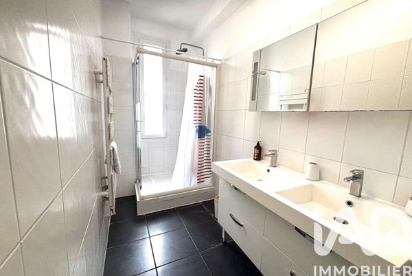 Maison à vendre 4 pièces 116 m² Perpignan