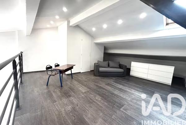Maison à vendre 4 pièces 116 m² Perpignan