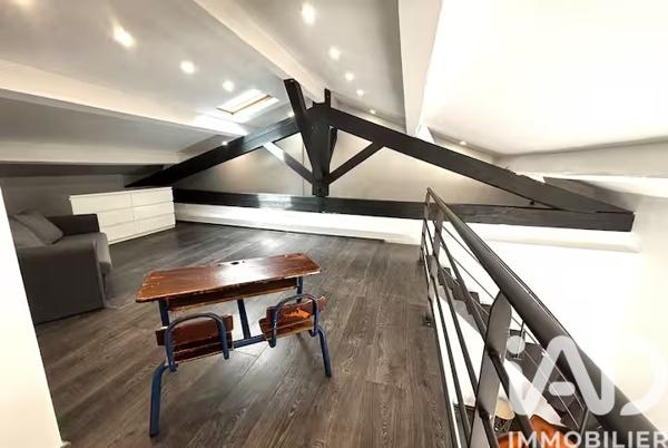 Maison à vendre 4 pièces 116 m² Perpignan