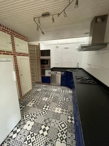 Appartement à Lille - Réf. vsm5153