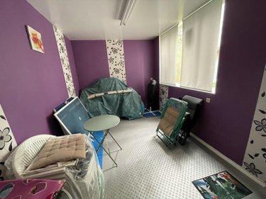 Maison à vendre à Reims dans la Marne (51100), ref : 51046-2697 Centre et Grand Centre