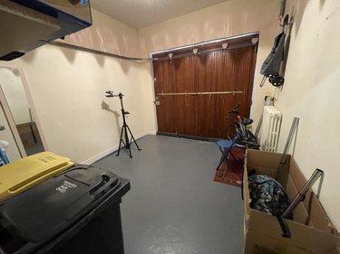 Maison à vendre à Reims dans la Marne (51100), ref : 51046-2697 Centre et Grand Centre