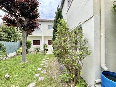 Maison à vendre à Reims dans la Marne (51100), ref : 51046-2697 Centre et Grand Centre
