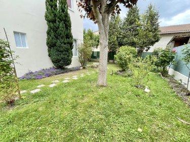 Maison à vendre à Reims dans la Marne (51100), ref : 51046-2697 Centre et Grand Centre