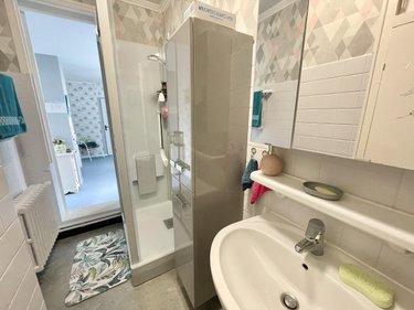 Maison à vendre à Reims dans la Marne (51100), ref : 51046-2697 Centre et Grand Centre