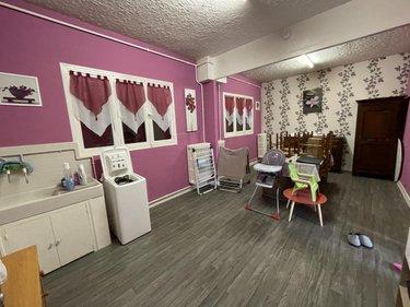 Maison à vendre à Reims dans la Marne (51100), ref : 51046-2697 Centre et Grand Centre