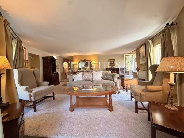 Un lieu d’âme et de beauté, où l’eau, la pierre et la lumière ne font plus qu’un.