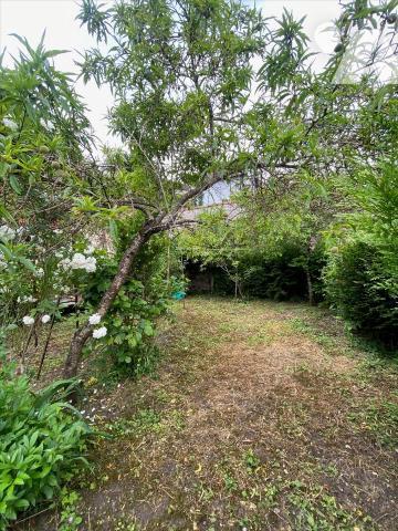 Maison d'Env. 110 m² à PITHIVIERS (45300)