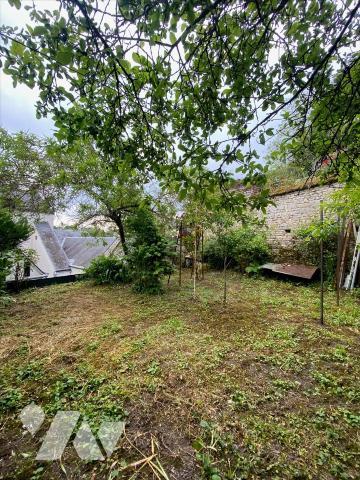 Maison d'Env. 110 m² à PITHIVIERS (45300)