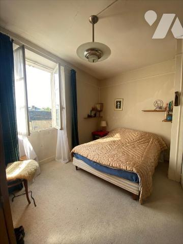 Maison d'Env. 110 m² à PITHIVIERS (45300)