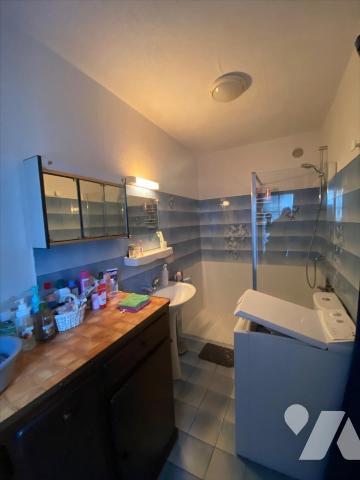 Maison d'Env. 110 m² à PITHIVIERS (45300)