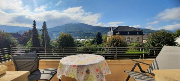 MUNSTER - La Maison qui Paie Votre Crédit