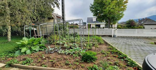MUNSTER - La Maison qui Paie Votre Crédit