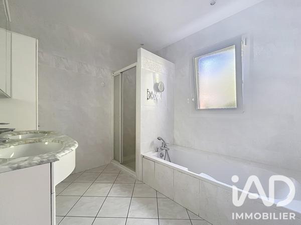 Maison à vendre 7 pièces 187 m² Orthez