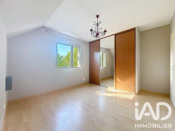 Maison à vendre 7 pièces 187 m² Orthez