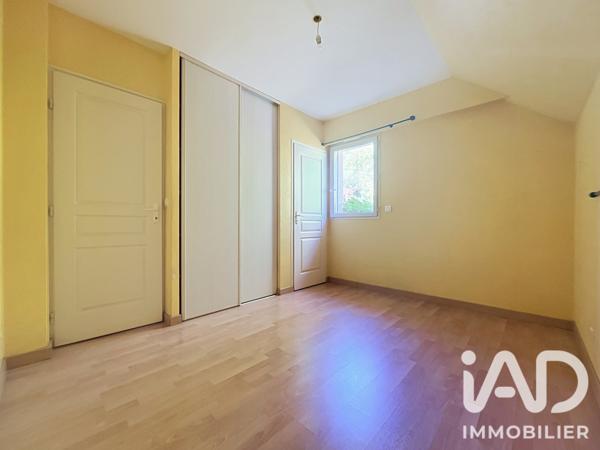 Maison à vendre 7 pièces 187 m² Orthez