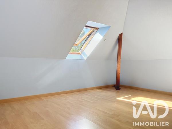 Maison à vendre 7 pièces 187 m² Orthez