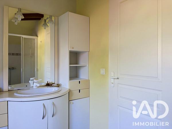 Maison à vendre 7 pièces 187 m² Orthez