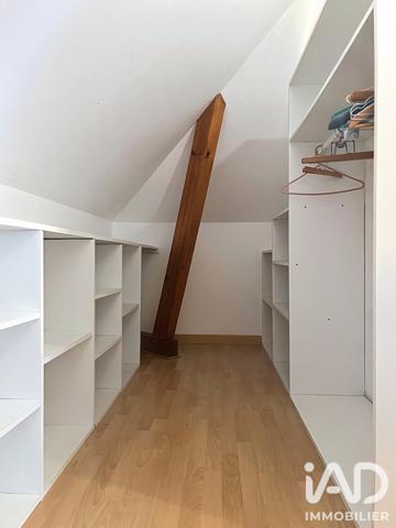 Maison à vendre 7 pièces 187 m² Orthez