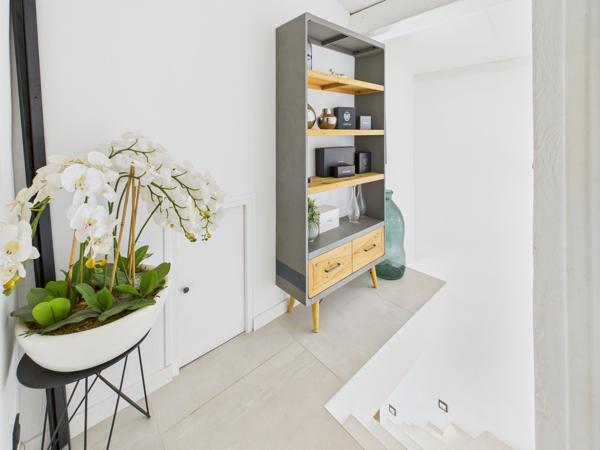 Six-Fours-les-Plages (83140) Maison avec piscine à Six-Fours-les-Plages, dans le secteur recherché de Talian, entre Le Brusc et Sanary-sur-