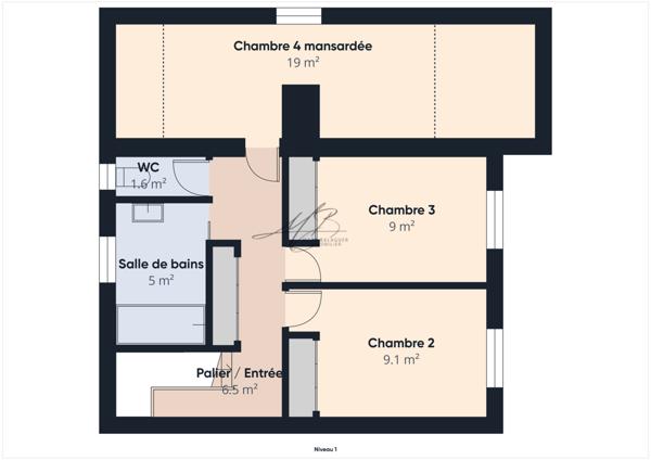 Six-Fours-les-Plages (83140) Maison avec piscine à Six-Fours-les-Plages, dans le secteur recherché de Talian, entre Le Brusc et Sanary-sur-