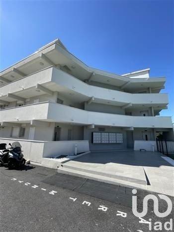 Appartement à vendre 2 pièces 37 m² Saint-Raphaël