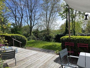 Maison à vendre à Arradon dans le Morbihan (56610), ref : 56003-1433