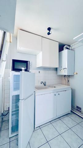 A VENDRE APPARTEMENT 3 PIECES - BORDEAUX BARRIERE DE TOULOUSE , Bordeaux A VENDRE APPARTEMENT 3 PIECES - BORDEAUX BARRIERE DE TOULOUSE , Bordeaux