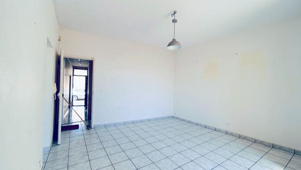 A VENDRE APPARTEMENT 3 PIECES - BORDEAUX BARRIERE DE TOULOUSE , Bordeaux A VENDRE APPARTEMENT 3 PIECES - BORDEAUX BARRIERE DE TOULOUSE , Bordeaux