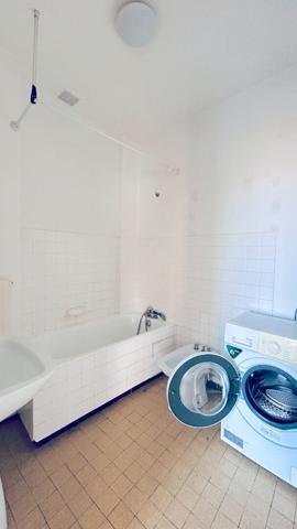 A VENDRE APPARTEMENT 3 PIECES - BORDEAUX BARRIERE DE TOULOUSE , Bordeaux A VENDRE APPARTEMENT 3 PIECES - BORDEAUX BARRIERE DE TOULOUSE , Bordeaux