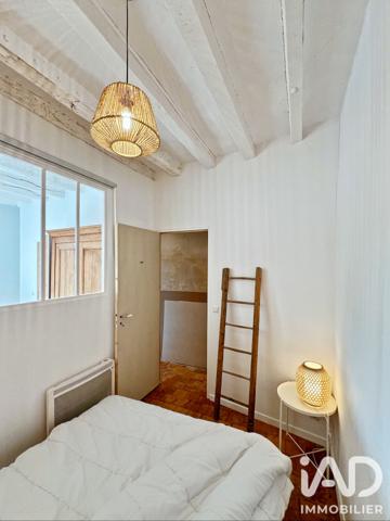 Maison à vendre 4 pièces 60 m² Choue