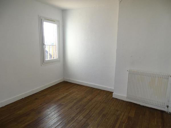 Maison Montignac Lascaux 5 pièce(s) 123 m2