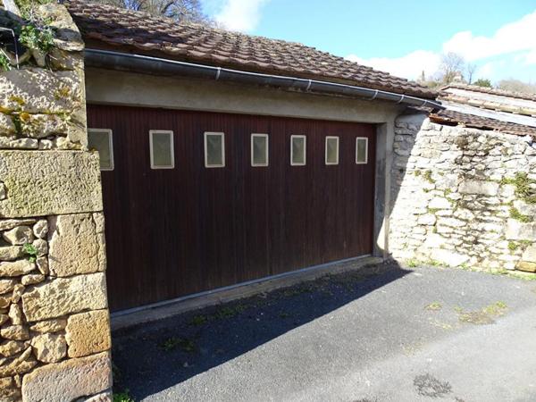 Maison Montignac Lascaux 5 pièce(s) 123 m2