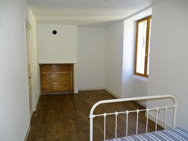 Maison Montignac Lascaux 5 pièce(s) 123 m2