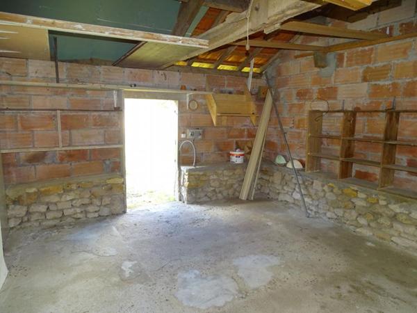 Maison Montignac Lascaux 5 pièce(s) 123 m2