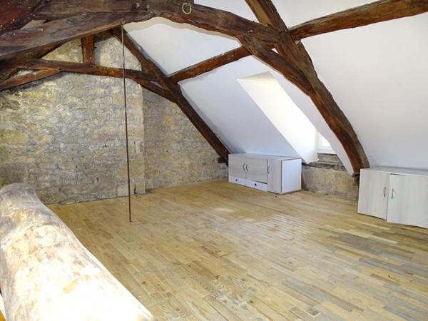 Maison Montignac Lascaux 5 pièce(s) 123 m2