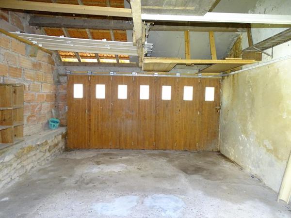 Maison Montignac Lascaux 5 pièce(s) 123 m2