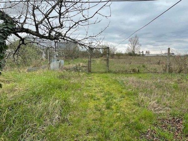 Maison à vendre à Mont-près-Chambord dans le Loir-et-Cher (41250), ref : 001/2144