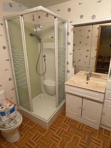 Maison à vendre à Mont-près-Chambord dans le Loir-et-Cher (41250), ref : 001/2144